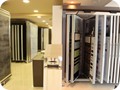 4___resize